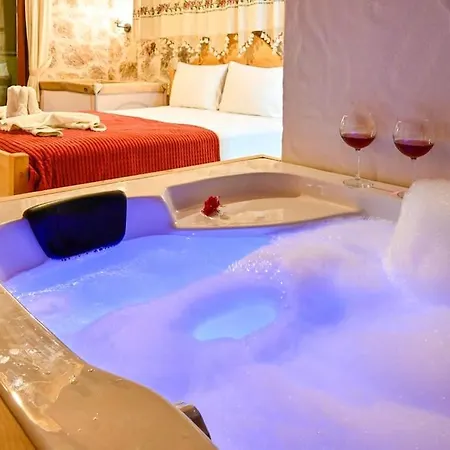 Canoezue 5 * Fethiye